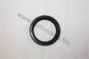 VAUXH 0614822 Shaft Seal, crankshaft